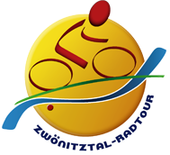Zwönitztal-Radtour
